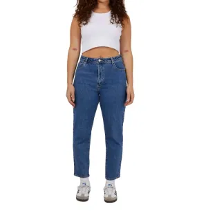 Abrand Jeans - High Slim Jean