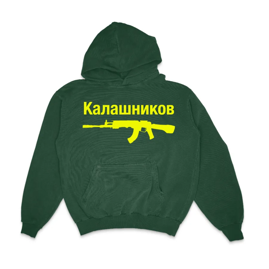 AK