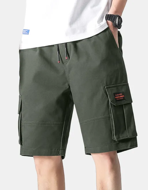 Casual Shorts