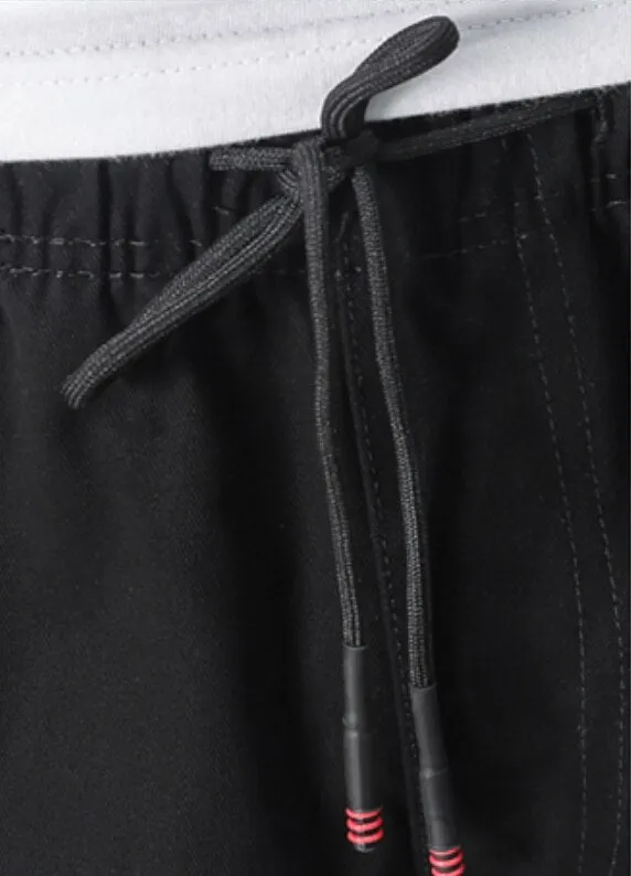 Casual Shorts