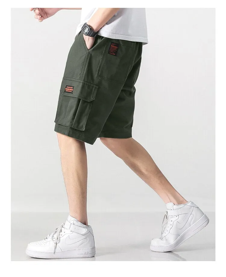 Casual Shorts