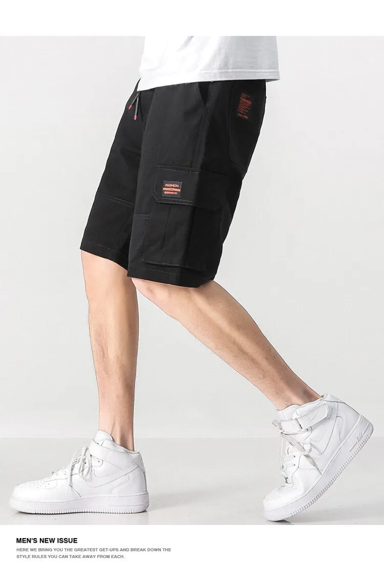 Casual Shorts