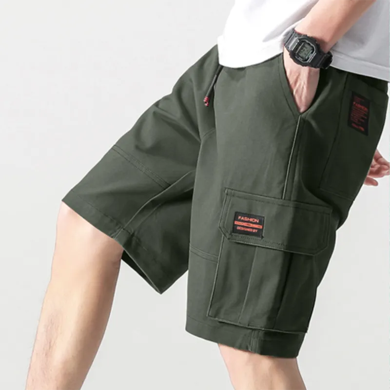 Casual Shorts