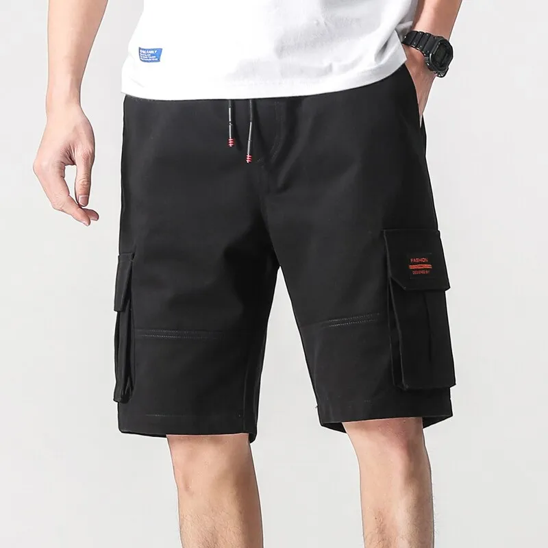 Casual Shorts