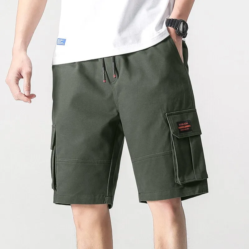 Casual Shorts