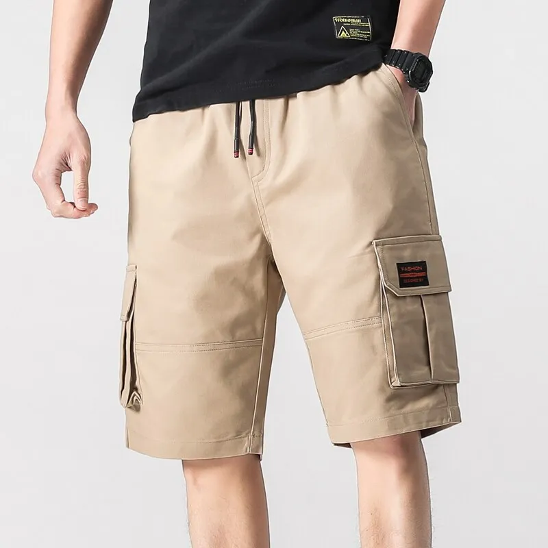 Casual Shorts