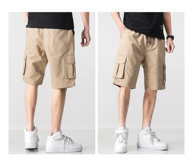 Casual Shorts