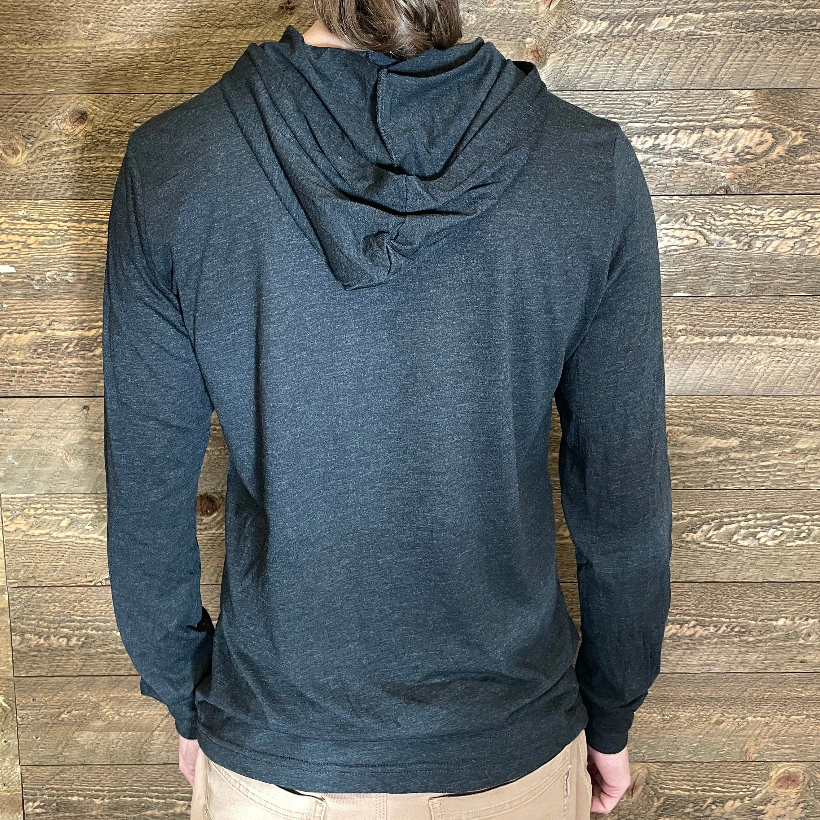 Farmhouse Hoodies