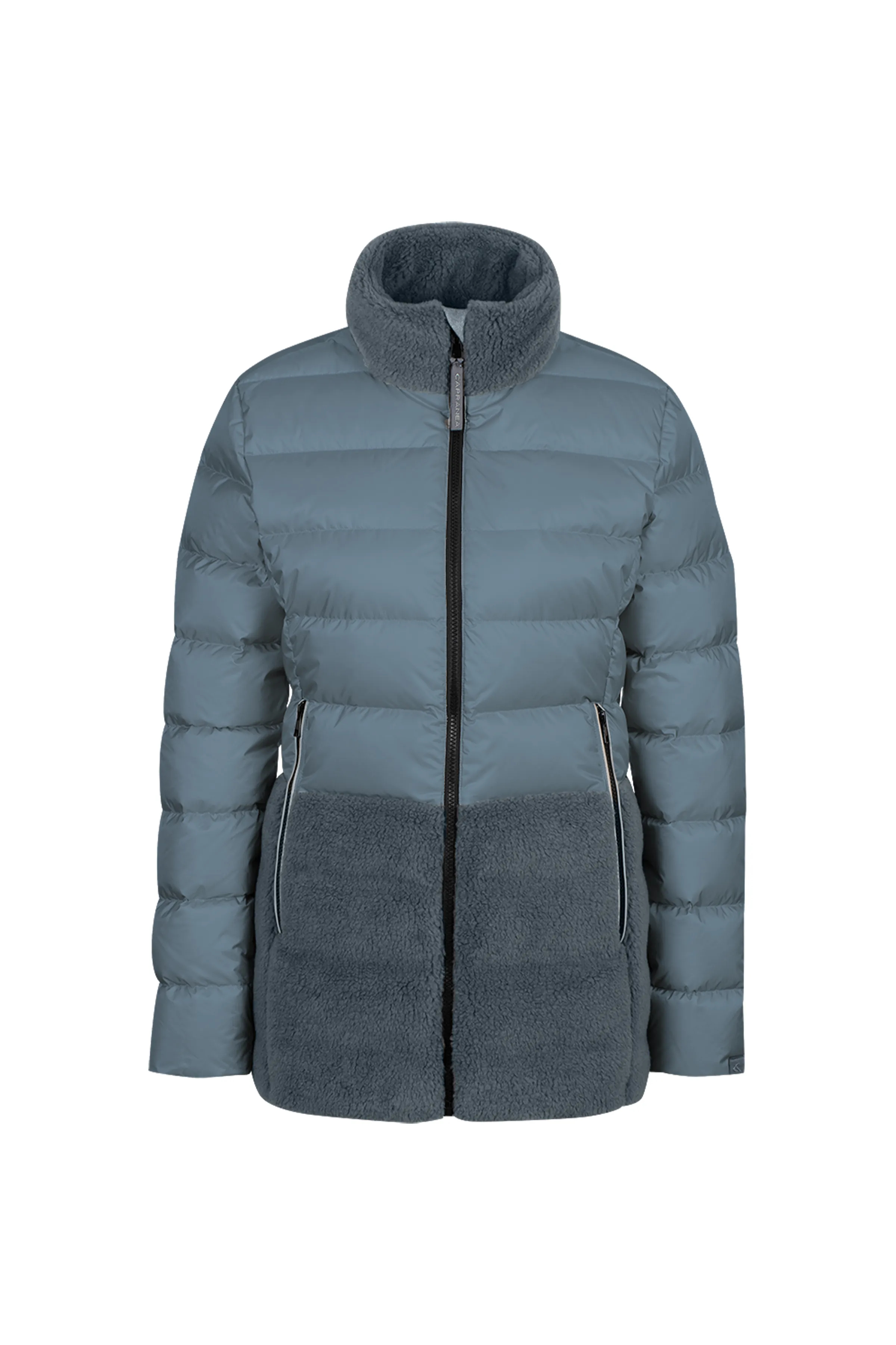 La Fola Jacket