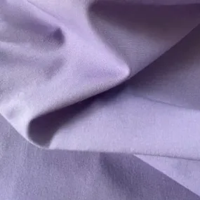 Lilac 4.5 Ounce Poplin - SKU 6160B #U130