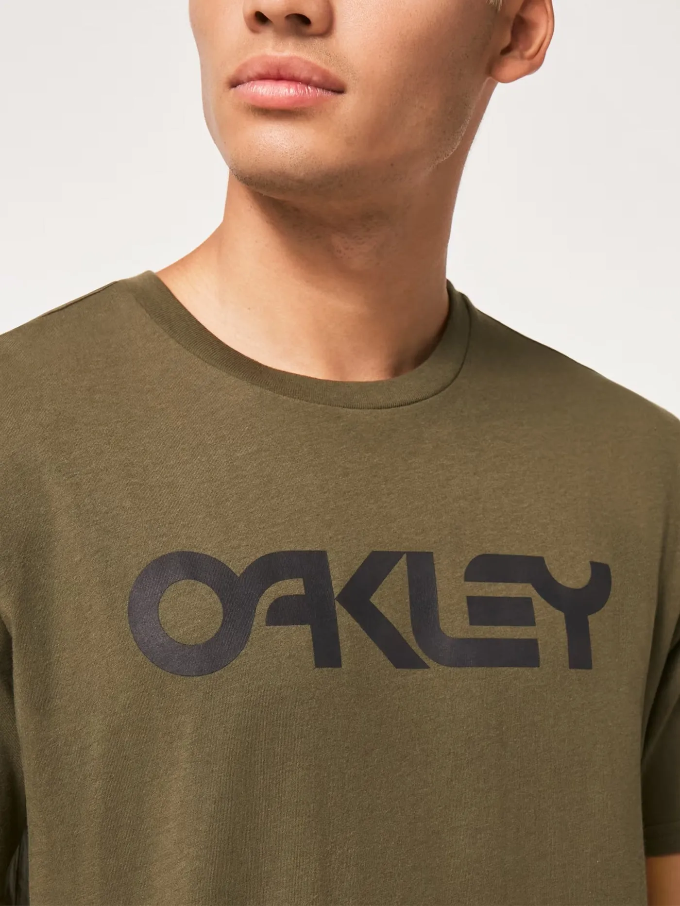 Mark II T-Shirt
