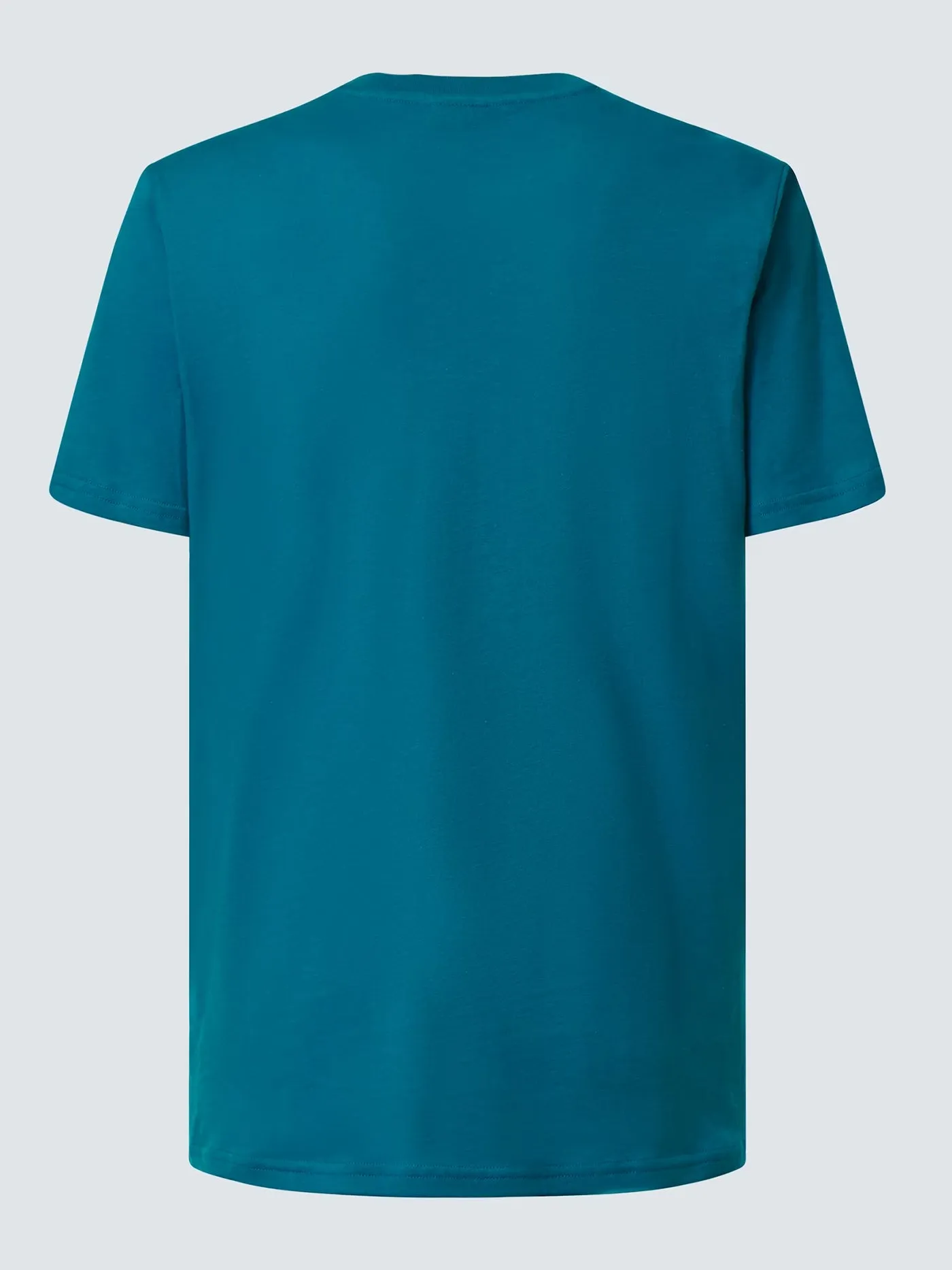 Mark II T-Shirt