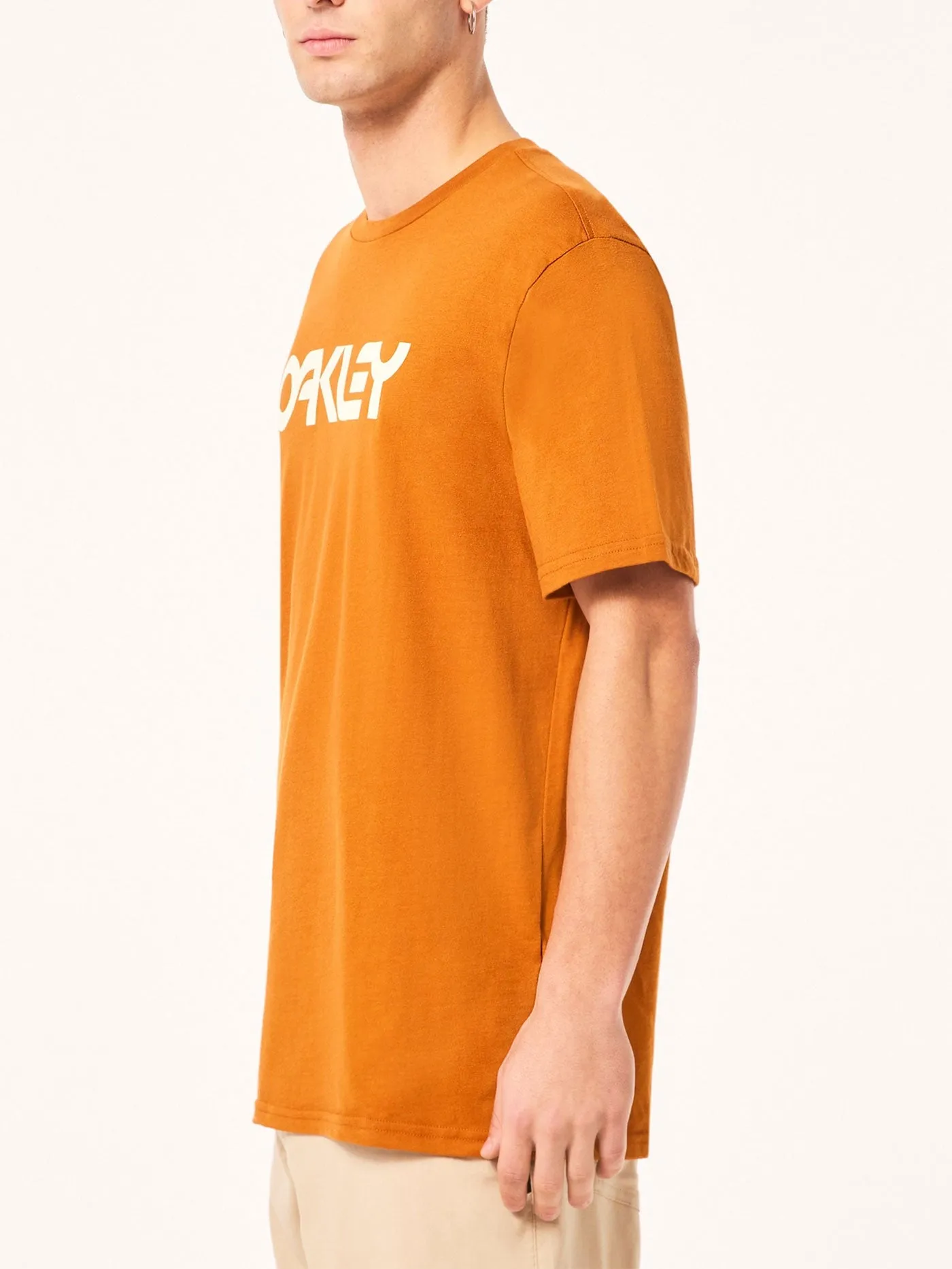 Mark II T-Shirt