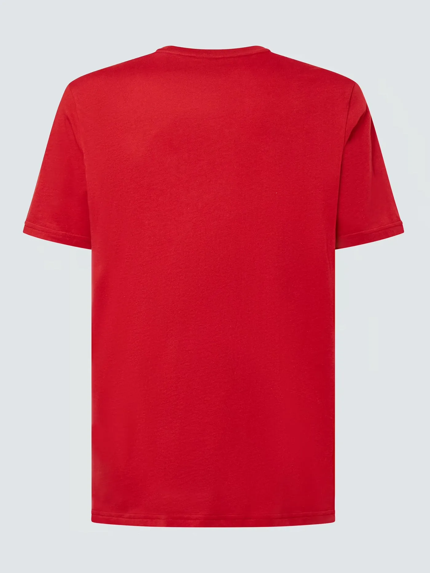Mark II T-Shirt