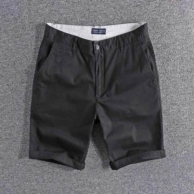 Men's Casual Shorts