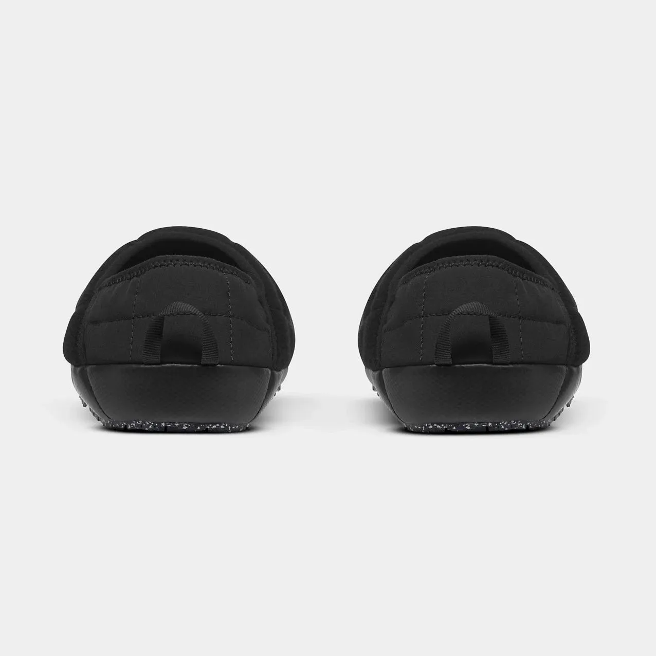 Men's ThermoBall Traction Mules V Denali Slippers