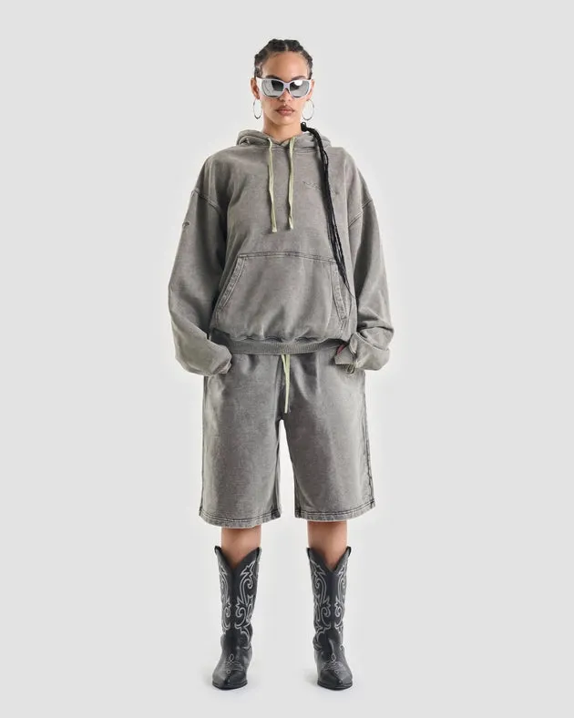 Momentum Hoodie