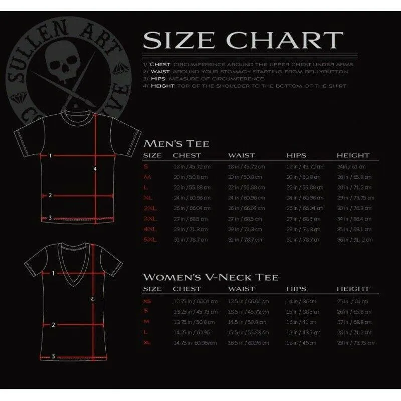 My Love Mens Zipped Hoodie