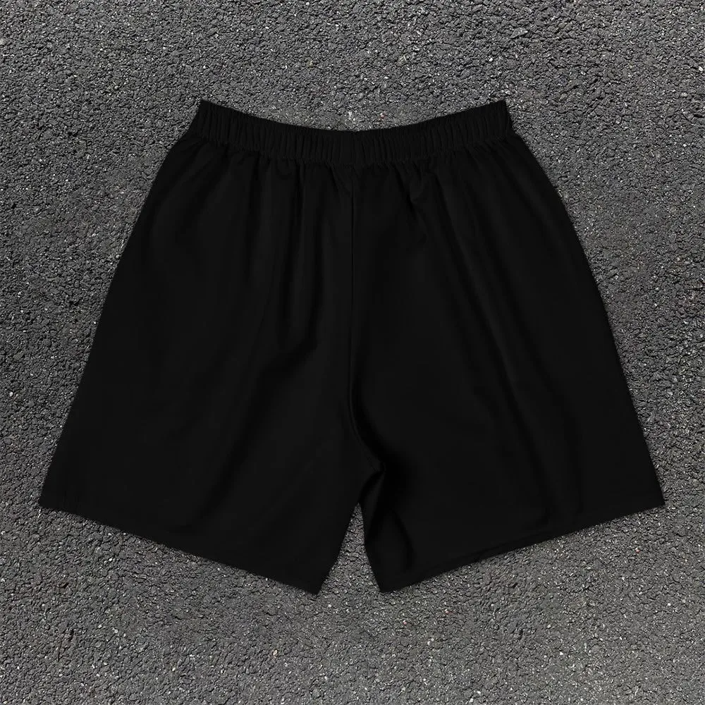 Personality Street Trend Casual Shorts