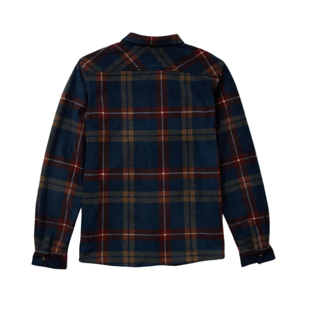 Salty Crew Swellter Polar Fleece