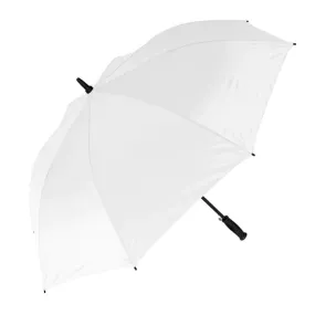 White Golf Umbrella - 60cm